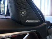 BMW i4 M50 Pack Desportivo M Pro