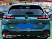 Peugeot 308 SW 1.5 BlueHDi Allure Pack EAT8