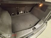 Ford C-Max 1.5 TDCi