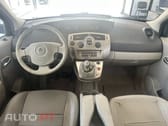 Renault Grand Scénic 1.5 dCi Dynamique S 7L.