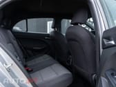 MG MG3 1.5 L Hybrid+ Comfort