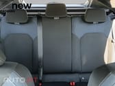 Dacia Duster III Journey 1.0 TCe Bi-fuel 100cv