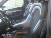 Volvo XC90 2.0 D4 R-Design Auto