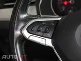 Volkswagen Passat Variant 1.6 TDi Confortline DSG