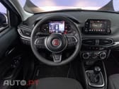 Fiat Tipo 1.3 Multijet
