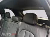 BMW X5 M I.V.A DEDUTÍVEL Sport 45e