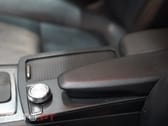 Mercedes-Benz C 250 BlueTEC Avantgarde Aut.