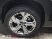 Mazda MX-30 e-SKYACTIV