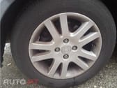 Honda Civic 1.7 ctdi