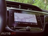 Opel Corsa 1.5 D Elegance