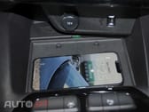 Opel Corsa-E e-GS