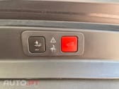 Peugeot 5008 1.5 BlueHDi Allure