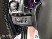 Renault Clio Sport Tourer 1.5 dCi Limited