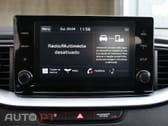 Kia Ceed SW 1.6 GDi PHEV Drive 6DCT