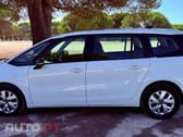 Citroen Grand C4 SpaceTourer 1.5 BlueHDi Feel Business