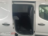 Opel Combo L1 COMBO CARGO