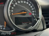 MINI Cooper Cooper D