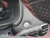 MG EHS 1.5 T-GDI Plug-in Hybrid Luxury