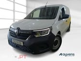 Renault Kangoo KANGOO VAN 1.5 Blue dCi L2 Start