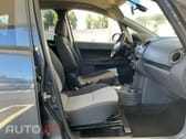 Mitsubishi Colt 1.3 Invite CA