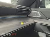 Peugeot 508 SW 1.6 Hybrid PSE e-EAT8