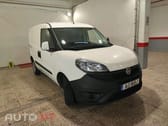 Fiat Doblo DOBLO CARGO 1.3 MJ Easy 3L
