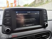 Hyundai Kauai 1.0 T-GDi Premium Tec.Preto