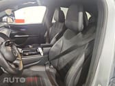 Mercedes-Benz GLC 300 e 4Matic