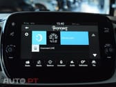 Fiat 500C 1.2 Lounge S&S