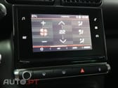 Citroen C3 Aircross 1.2 Puretech S&S FEEL