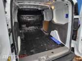 Ford Transit Connect 1.5 TDCi 200 L2 Trend