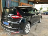 Renault Grand Scénic ENERGY dCi 110 EDC Business