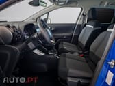Citroen C3 Aircross 1.2 PureTech Feel