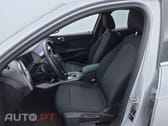 BMW 116 d Aut.
