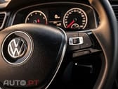 Volkswagen Polo 1.0 Confortline Nav