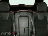 Volvo XC90 2.0 T8 PHEV R-Design AWD
