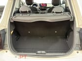 Fiat 500e 23.8 KWh