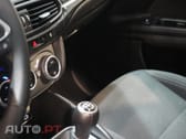 Fiat Tipo 1.3 Multijet Life