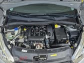 Peugeot 208 1.2 PureTech Allure