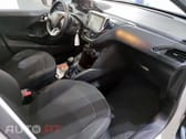 Peugeot 208 1.2 PureTech Active