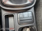 Ford Fiesta 1.0 EcoBoost ST-Line