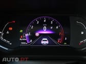 Renault Captur 1.0 TCe Techno Bi-Fuel