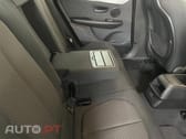 BMW 216 d Line Luxury