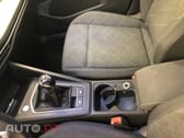 Volkswagen Golf 1.0 TSI Confortline