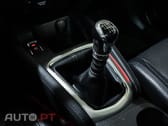 Nissan Qashqai 1.5 dCi Tekna Premium