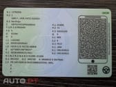 Citroen Berlingo 1.5 BlueHDi M