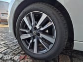 Nissan Micra 1.5 dCi N-Connecta
