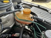 Opel Corsa 1.0 12V First