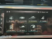 Audi Q3 45 TFSIe S tronic