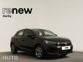 Opel Corsa Corsa 1.2 T Edition Aut.